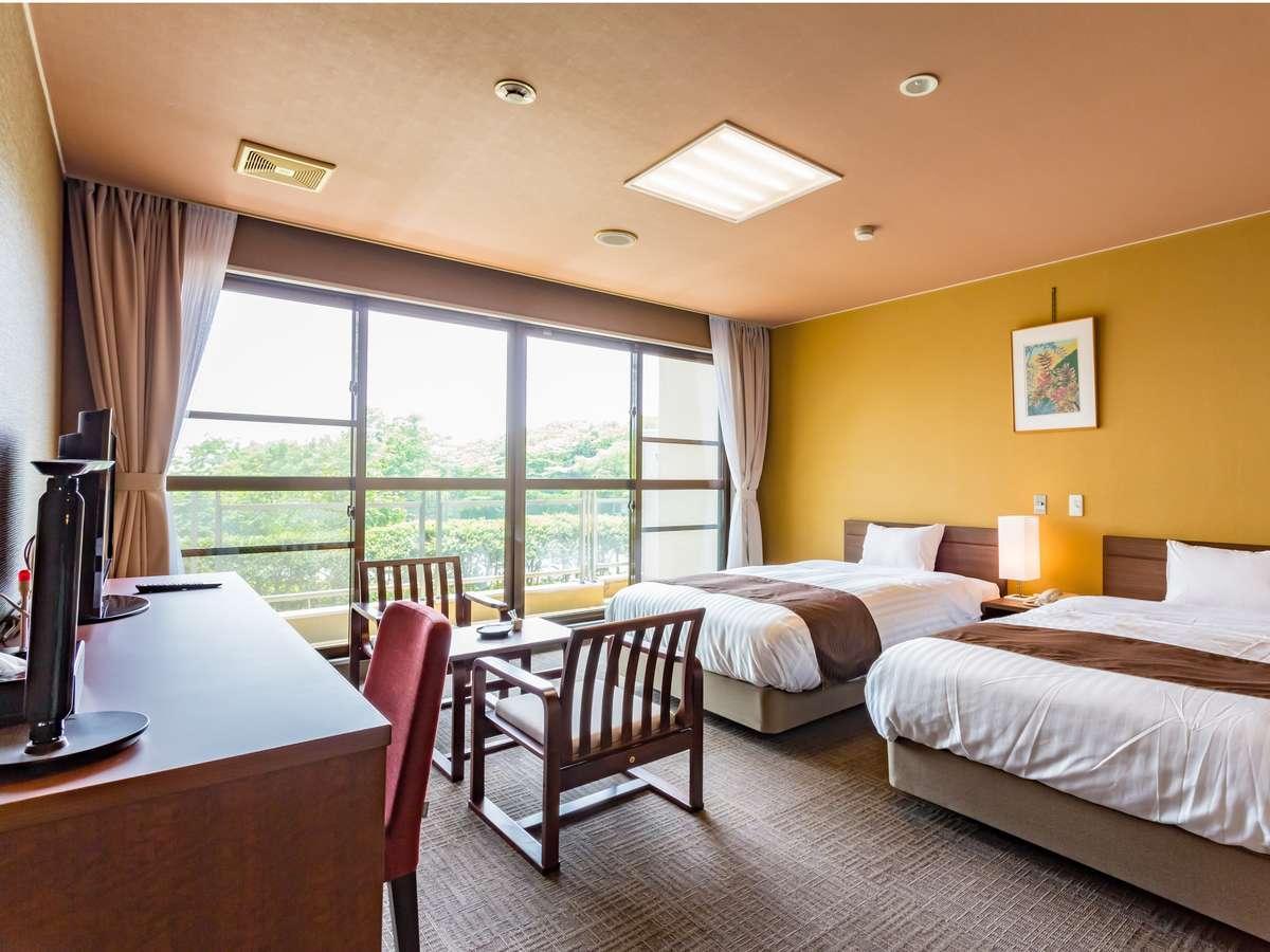 那須温泉 ホテルグリーンパール那須 那須温泉 ホテルグリーンパール那須