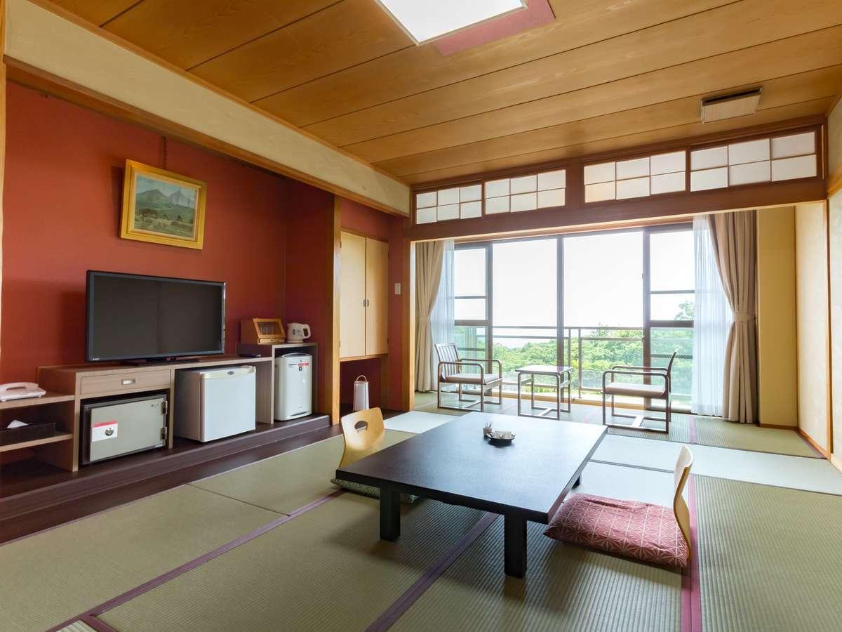 那須温泉 ホテルグリーンパール那須 那須温泉 ホテルグリーンパール那須