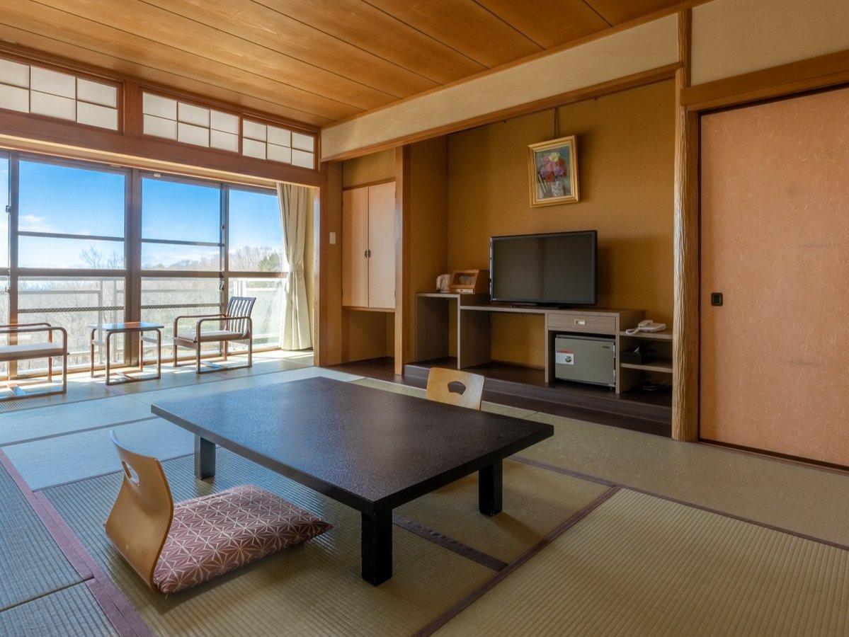 那須温泉 ホテルグリーンパール那須 那須温泉 ホテルグリーンパール那須