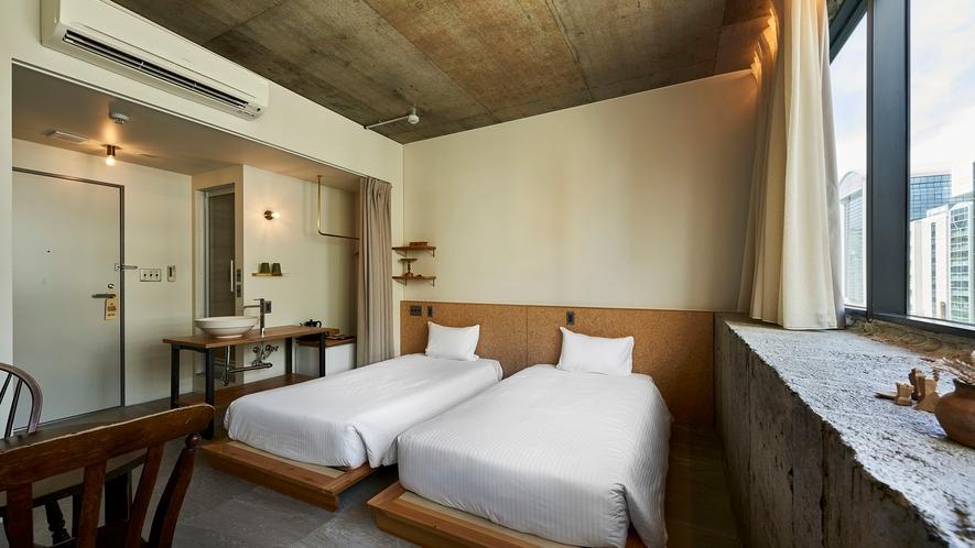 HOTEL MORNING BOX HOTEL MORNING BOX