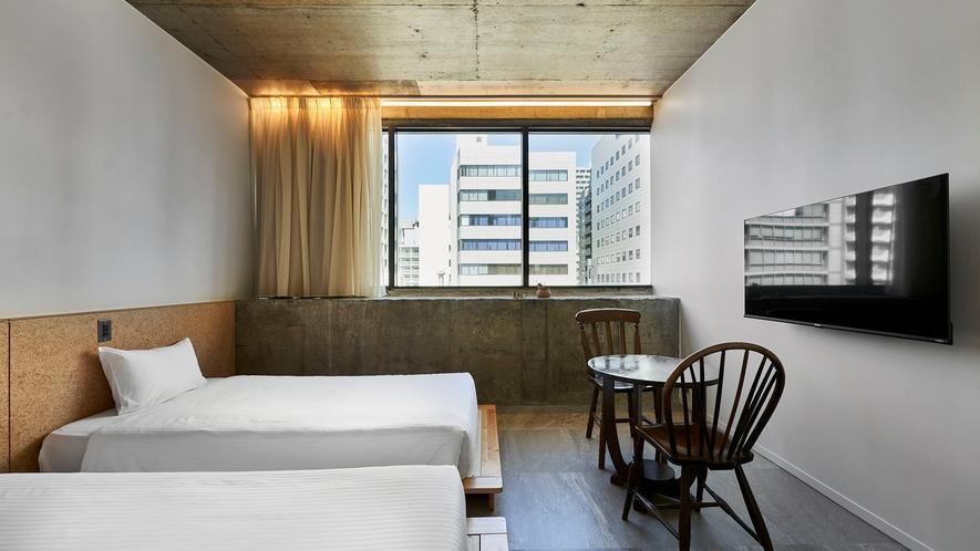 HOTEL MORNING BOX HOTEL MORNING BOX