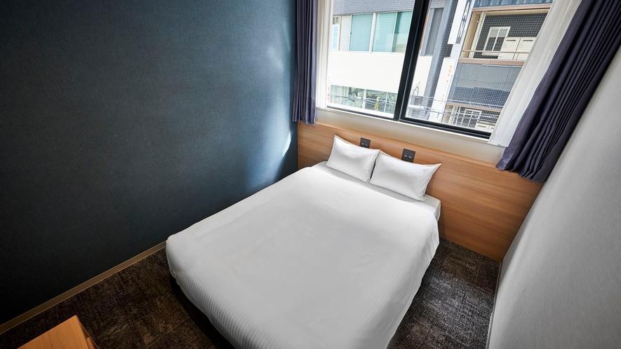 HOTEL MORNING BOX HOTEL MORNING BOX