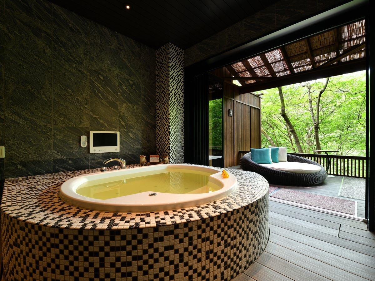 お宿ひがしやま 別邸 蜉蝣の月 お宿ひがしやま 別邸 蜉蝣の月