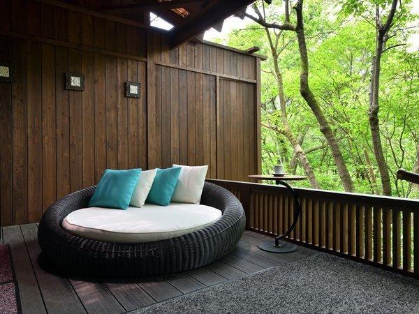 お宿ひがしやま 別邸 蜉蝣の月 お宿ひがしやま 別邸 蜉蝣の月