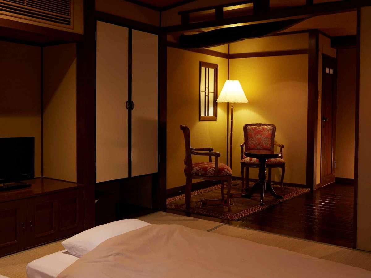 那須高原の宿 山水閣 那須高原の宿 山水閣