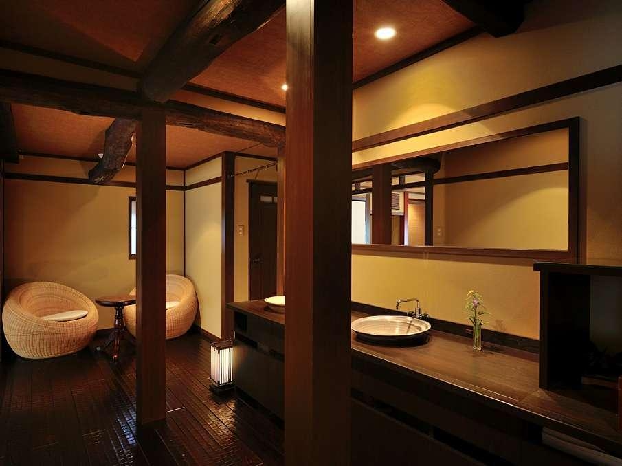 那須高原の宿 山水閣 那須高原の宿 山水閣