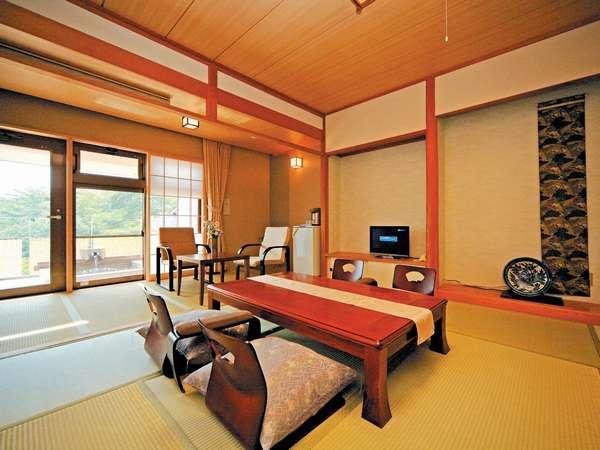 ぬくもりに心なごむ湯宿 星のあかり ぬくもりに心なごむ湯宿 星のあかり