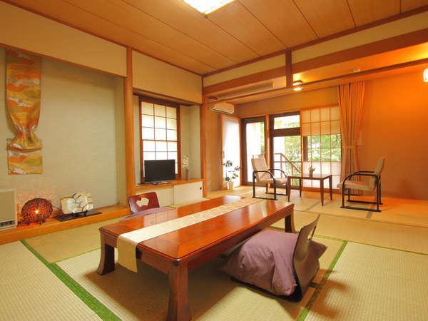 ぬくもりに心なごむ湯宿 星のあかり ぬくもりに心なごむ湯宿 星のあかり