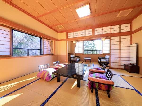 新那須温泉|こころのおやど自在荘 新那須温泉|こころのおやど自在荘
