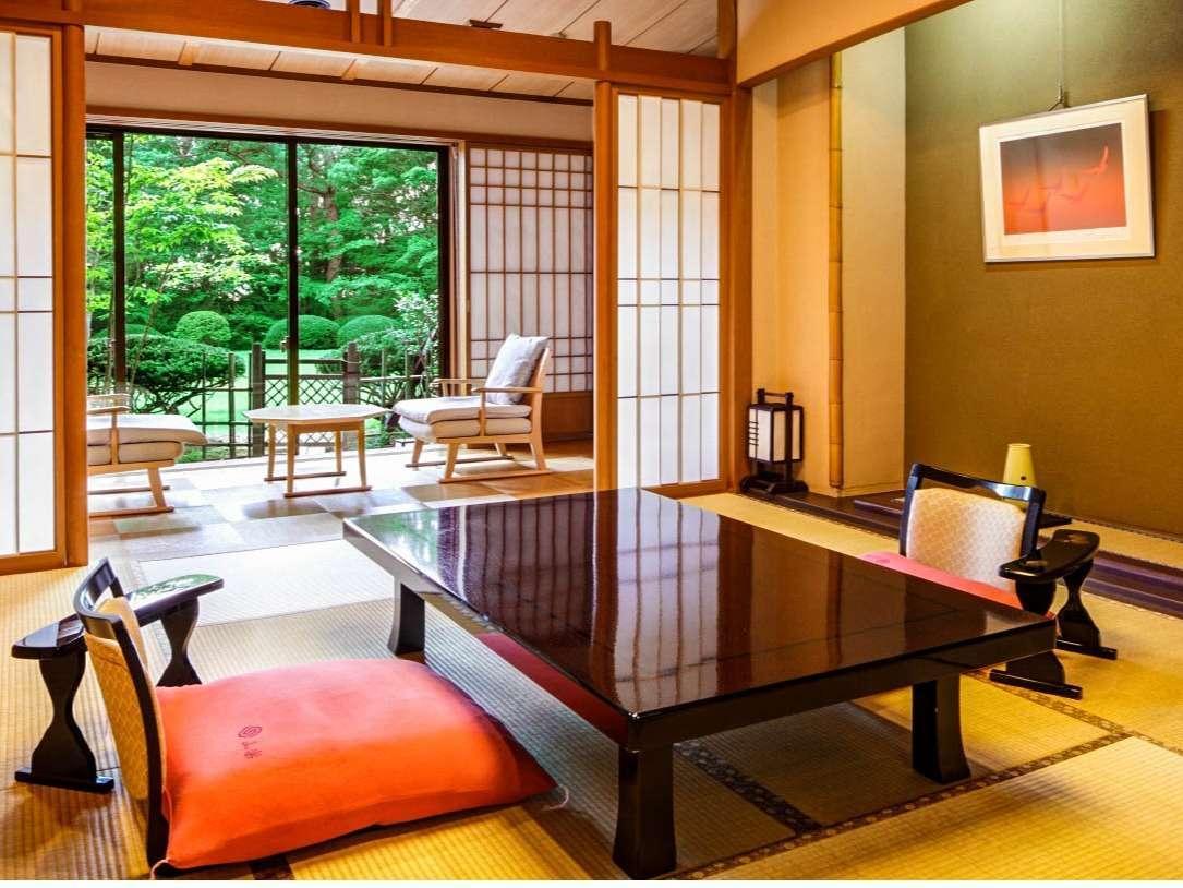 那須温泉 山楽 那須温泉 山楽