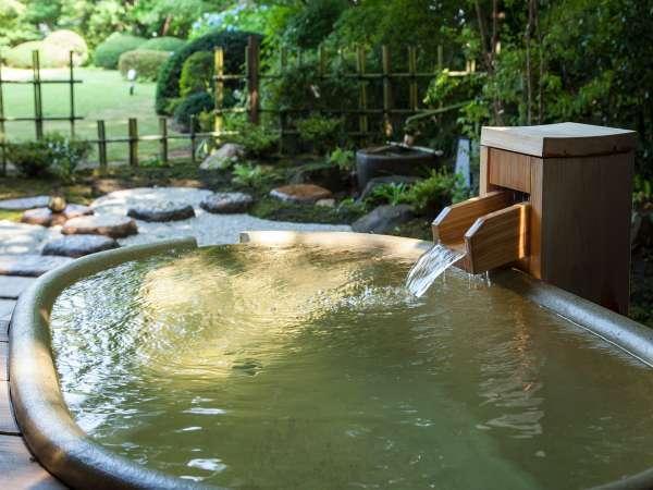 那須温泉 山楽 那須温泉 山楽