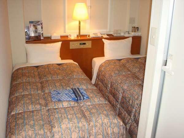 BAY HOTEL 入船館(ベイホテルいりふねかん) BAY HOTEL 入船館(ベイホテルいりふねかん)