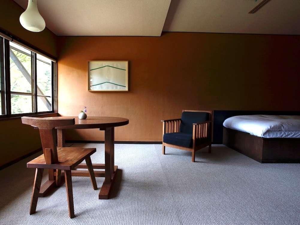 板室温泉 大黒屋 板室温泉 大黒屋