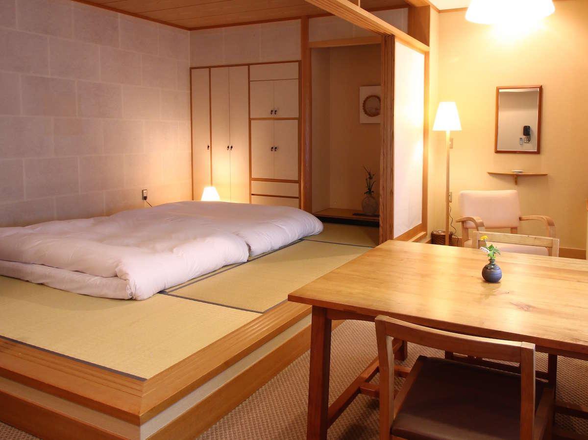 板室温泉 大黒屋 板室温泉 大黒屋