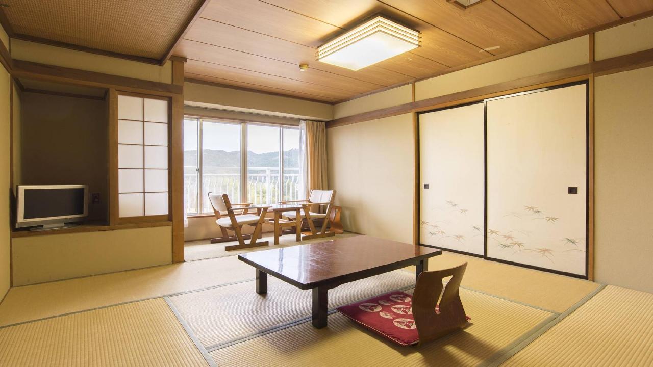 八塩館 八塩館