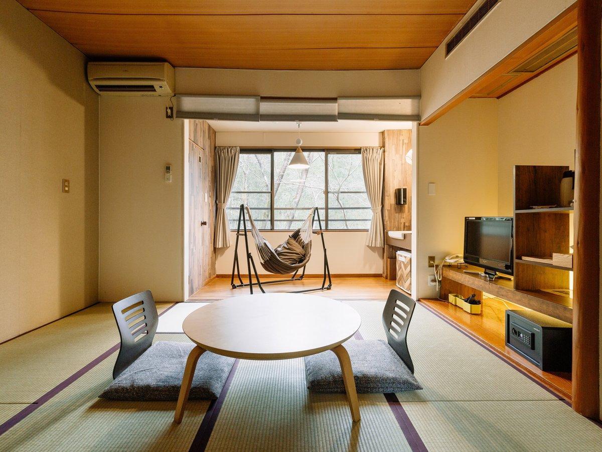 絹の湯 久惠屋旅館 絹の湯 久惠屋旅館