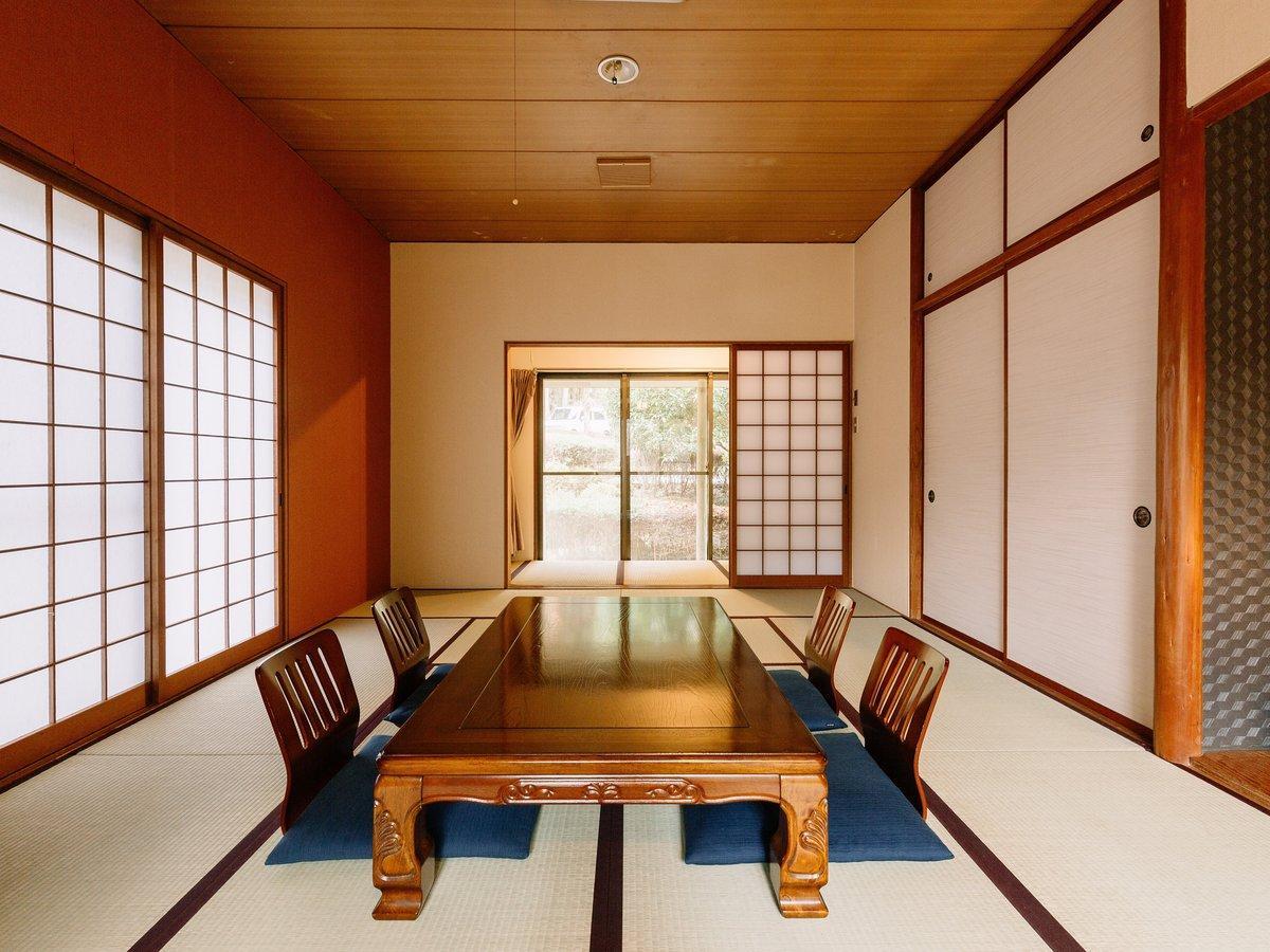 絹の湯 久惠屋旅館 絹の湯 久惠屋旅館