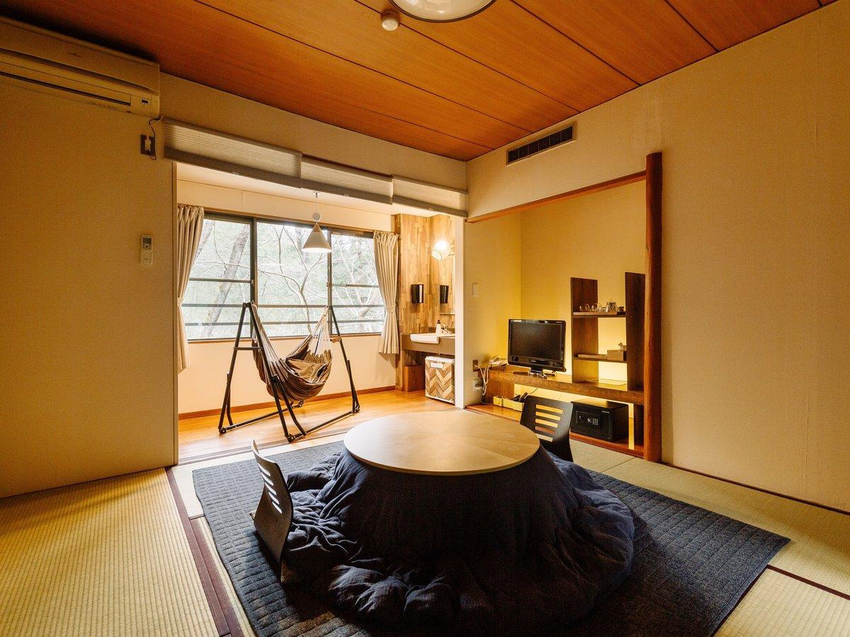 絹の湯 久惠屋旅館 絹の湯 久惠屋旅館