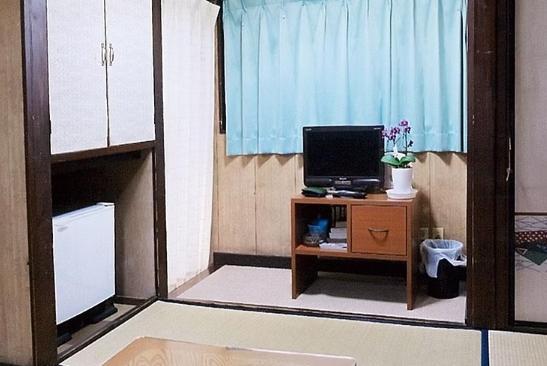 いなりや旅館 いなりや旅館
