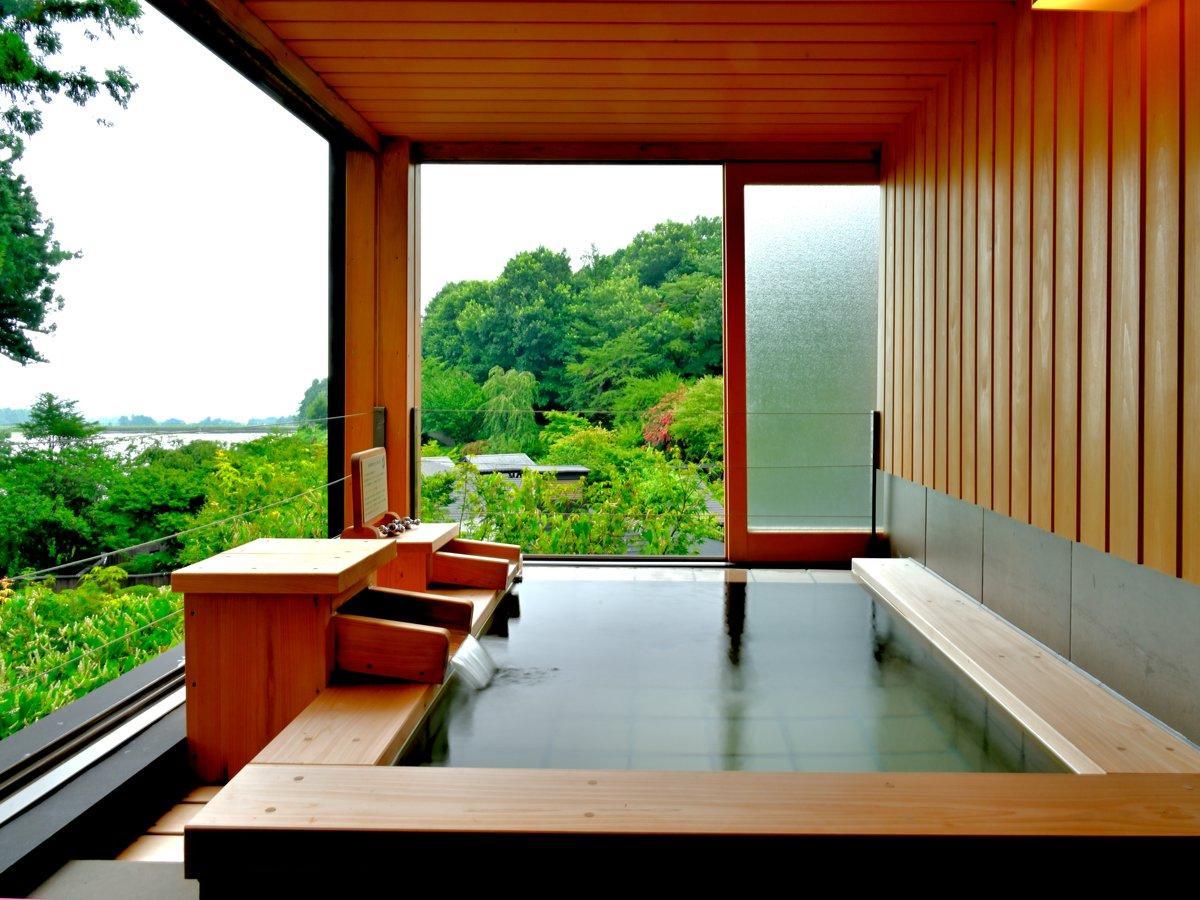 赤城高原温泉 山屋蒼月 赤城高原温泉 山屋蒼月