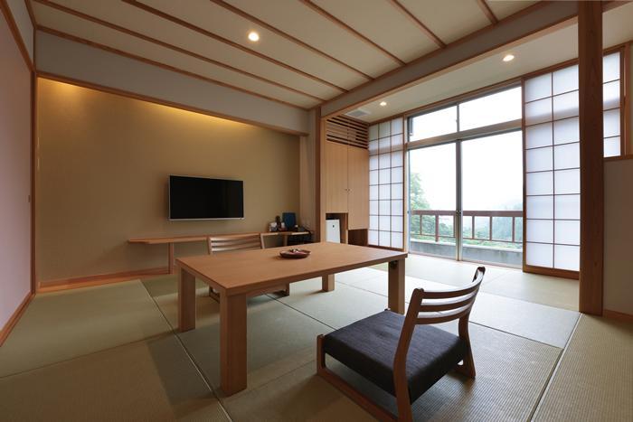 にごり湯の宿 赤城温泉ホテル にごり湯の宿 赤城温泉ホテル