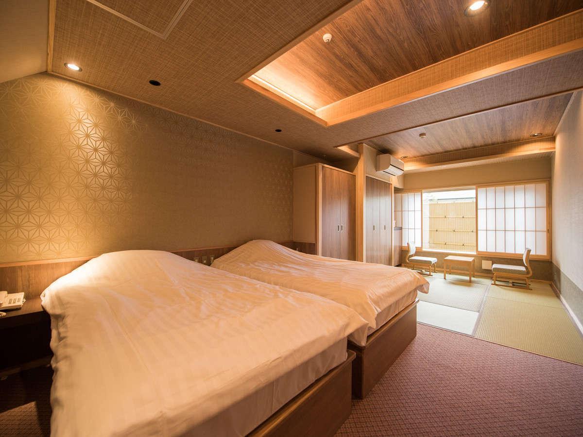 伊香保温泉 ホテル天坊 伊香保温泉 ホテル天坊