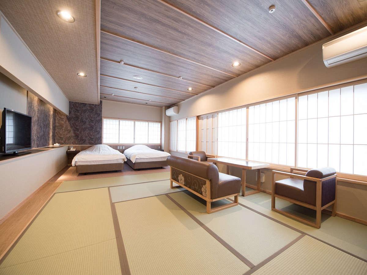 伊香保温泉 ホテル天坊 伊香保温泉 ホテル天坊