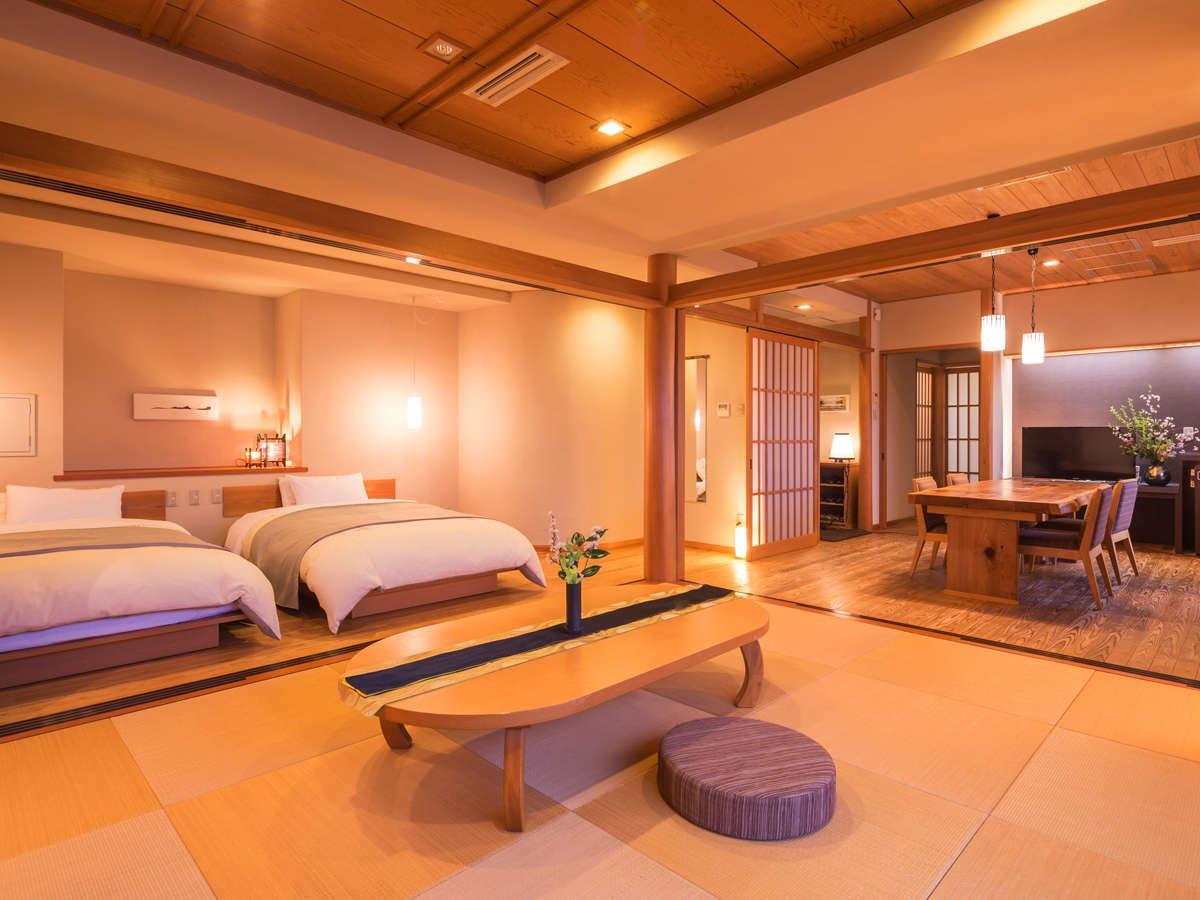 ホテル 松本楼 ホテル 松本楼