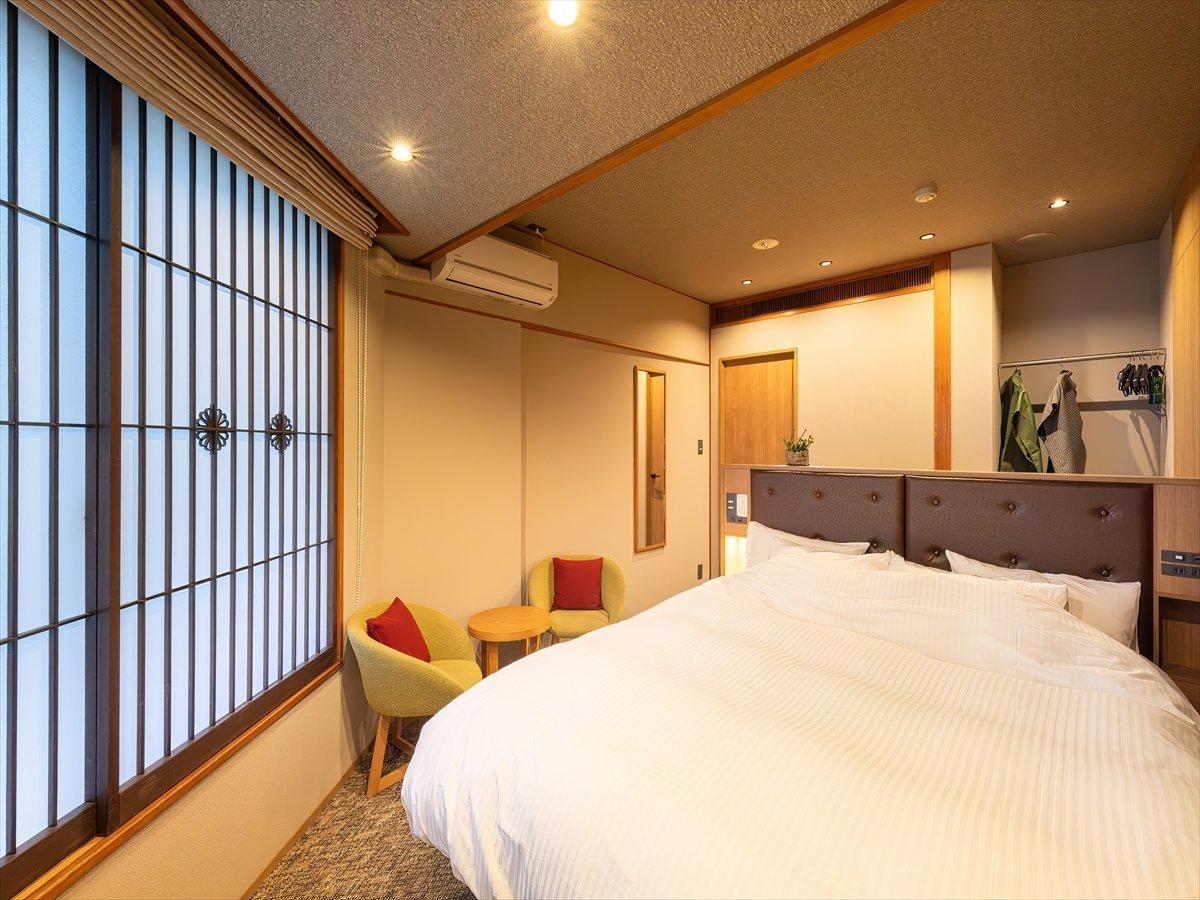 ホテル 松本楼 ホテル 松本楼