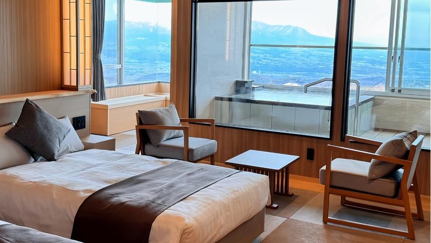 伊香保グランドホテル 伊香保グランドホテル