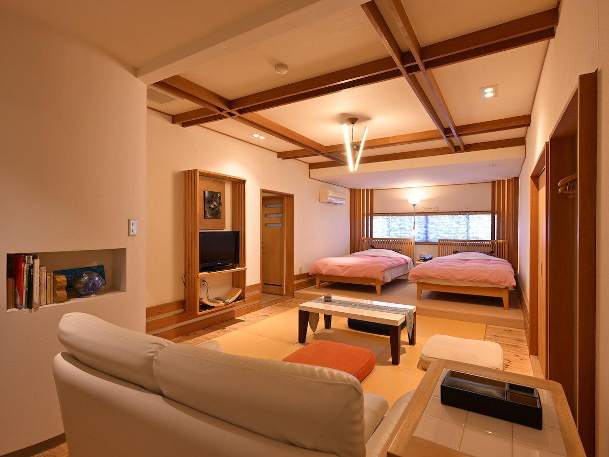 あかりの宿おかべ あかりの宿おかべ