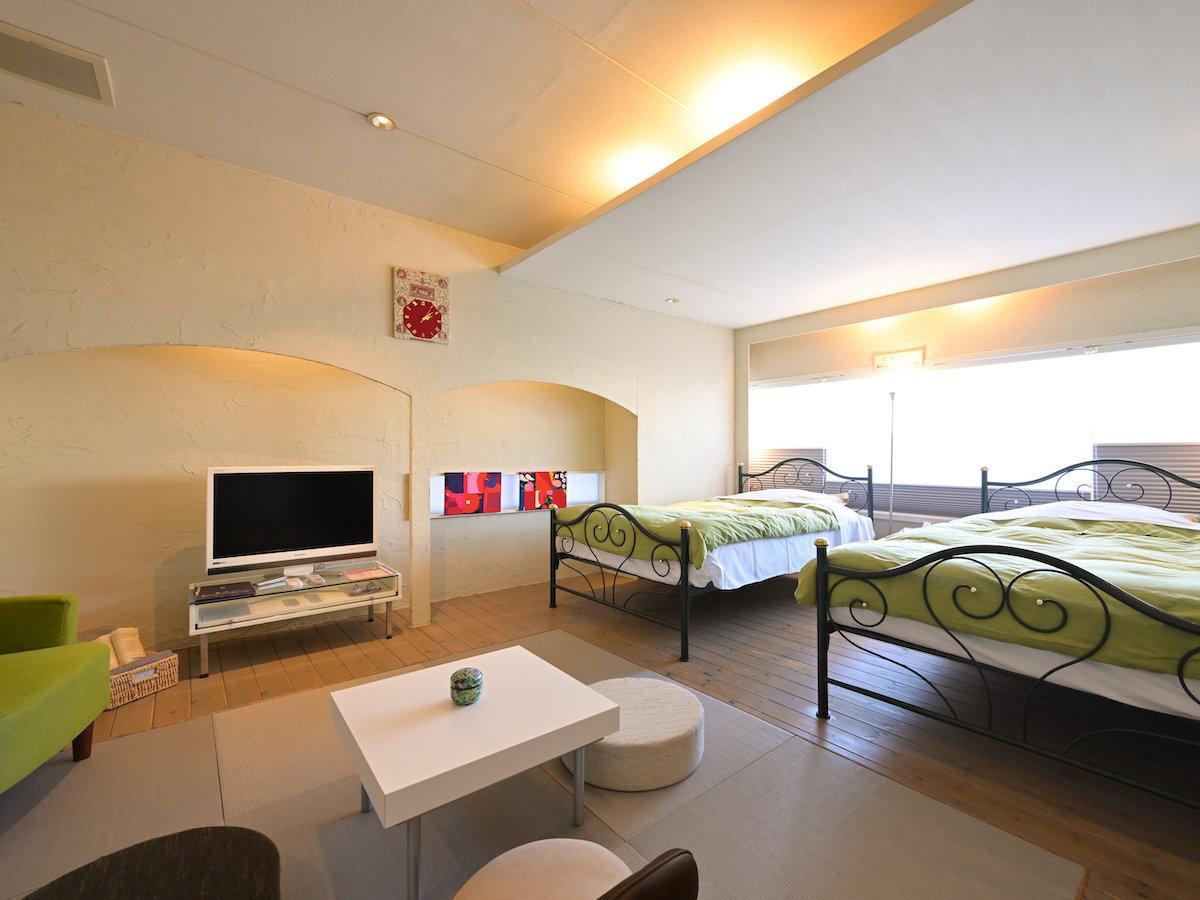 あかりの宿おかべ あかりの宿おかべ