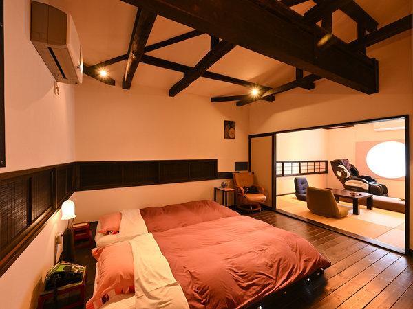 あかりの宿おかべ あかりの宿おかべ