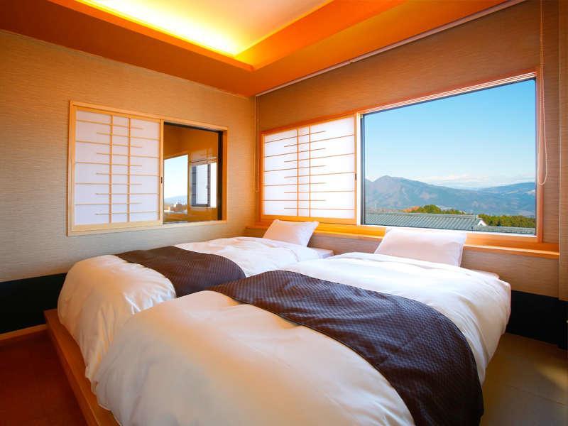 伊香保温泉さくらい旅館 伊香保温泉さくらい旅館