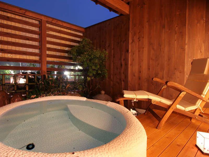 伊香保温泉さくらい旅館 伊香保温泉さくらい旅館