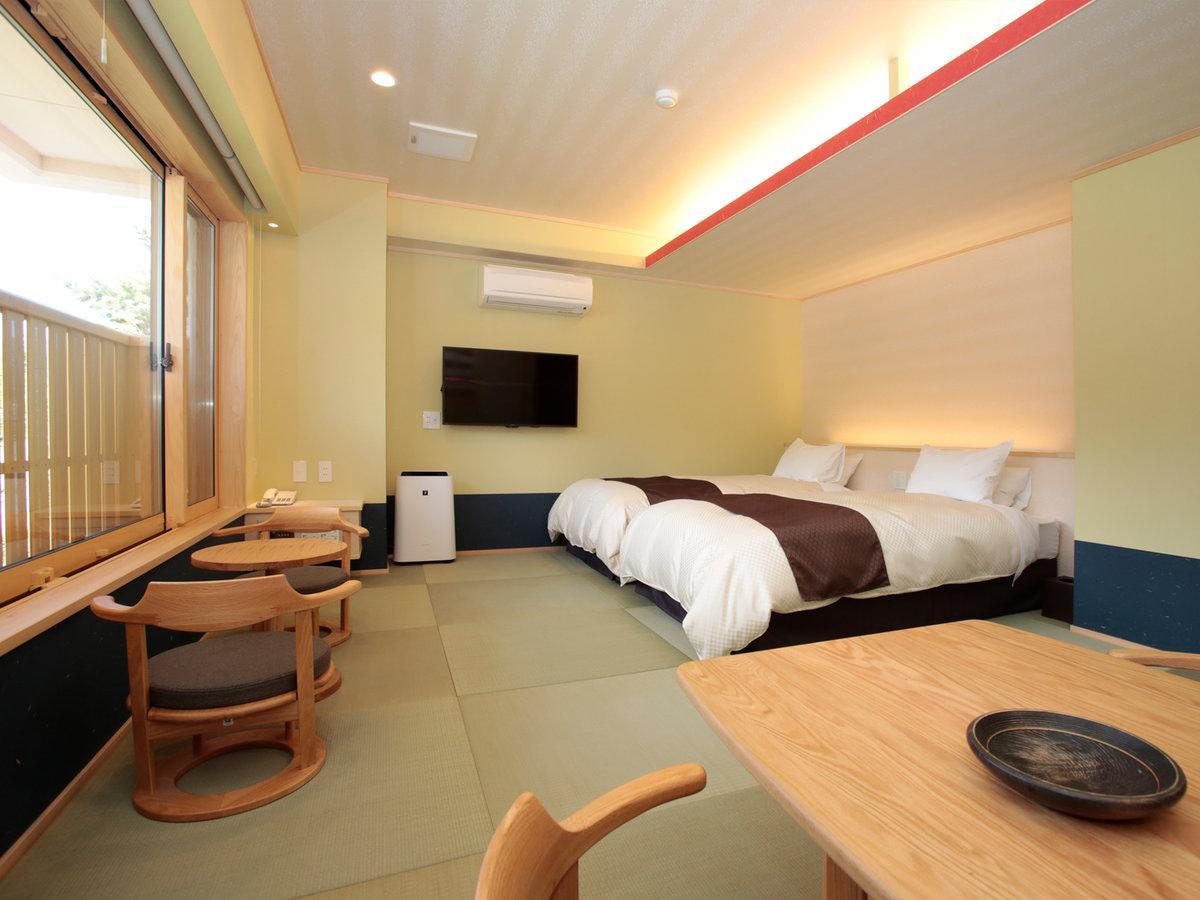 伊香保温泉さくらい旅館 伊香保温泉さくらい旅館