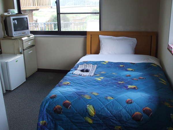 BUSINESSHOTEL 伊 佐 BUSINESSHOTEL 伊 佐