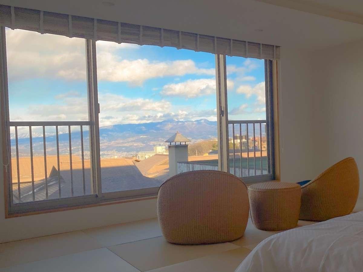 温泉宿 塚越屋七兵衛 温泉宿 塚越屋七兵衛