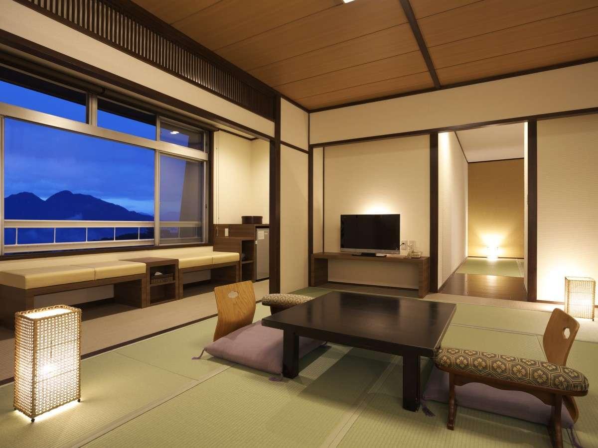 温泉宿 塚越屋七兵衛 温泉宿 塚越屋七兵衛