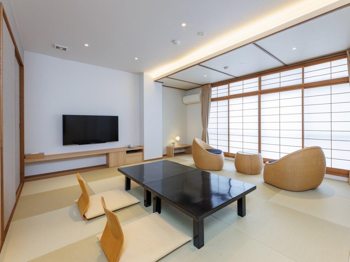 温泉宿 塚越屋七兵衛 温泉宿 塚越屋七兵衛