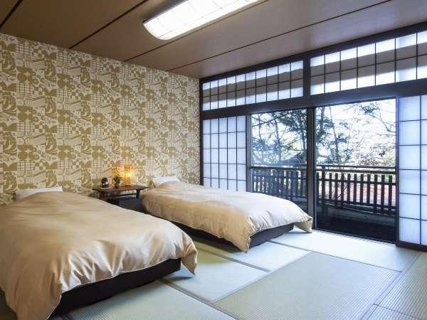 いかほ秀水園 いかほ秀水園