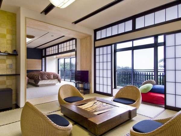 いかほ秀水園 いかほ秀水園