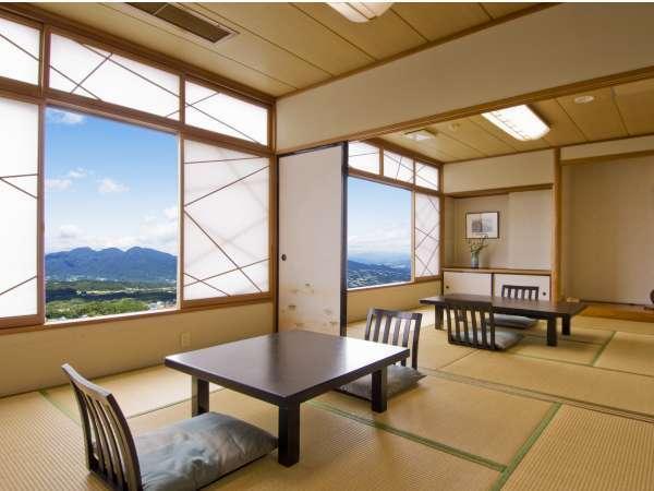 いかほ秀水園 いかほ秀水園