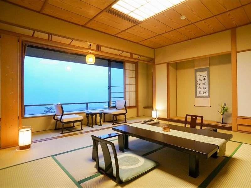 市川別館 晴観荘 市川別館 晴観荘