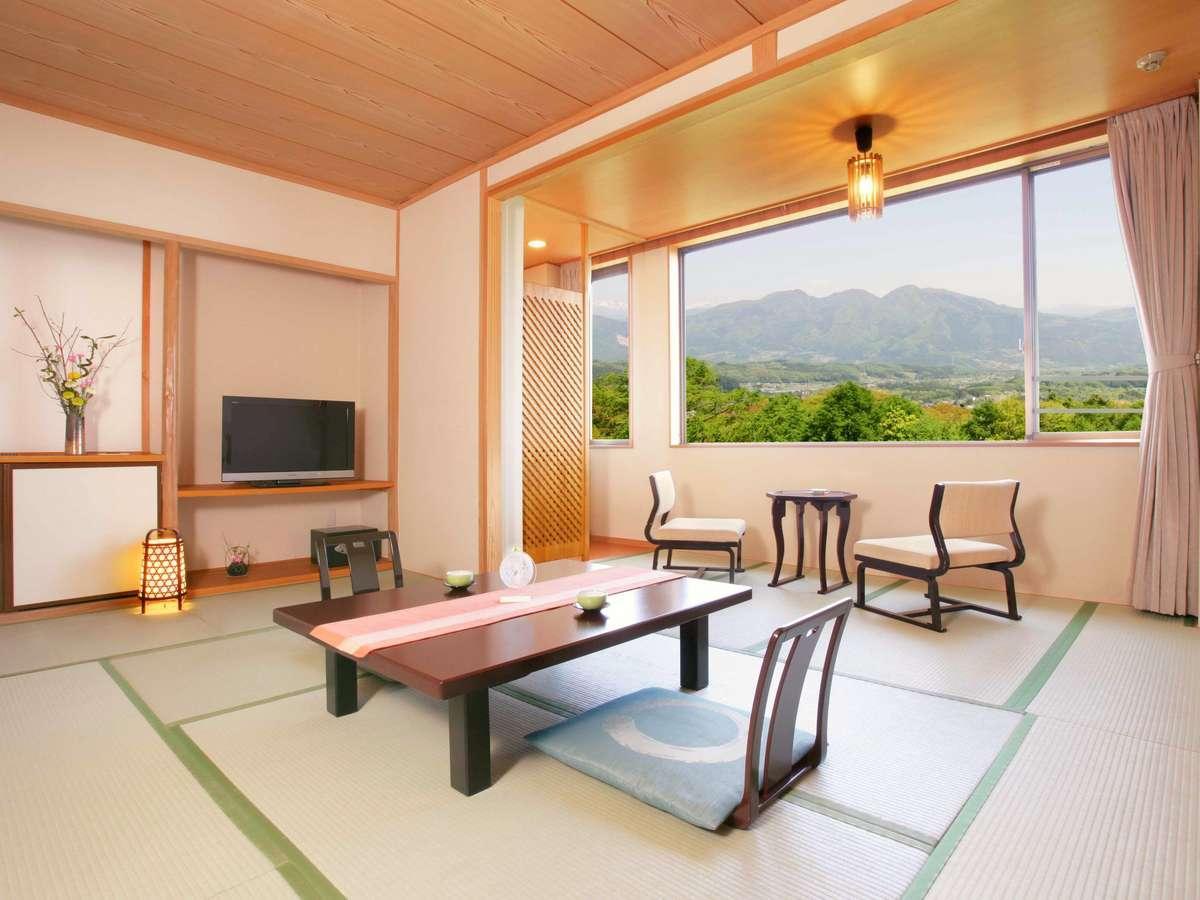 市川別館 晴観荘 市川別館 晴観荘