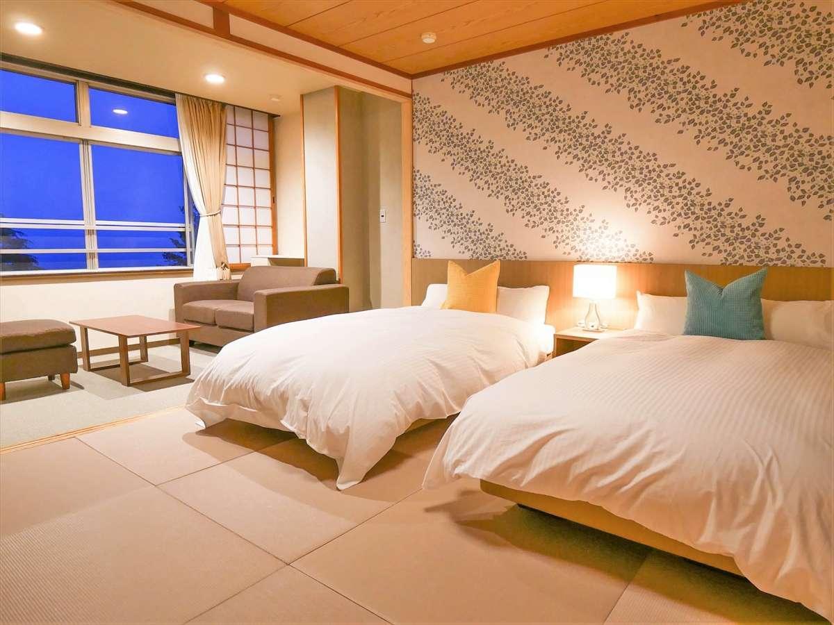 市川別館 晴観荘 市川別館 晴観荘