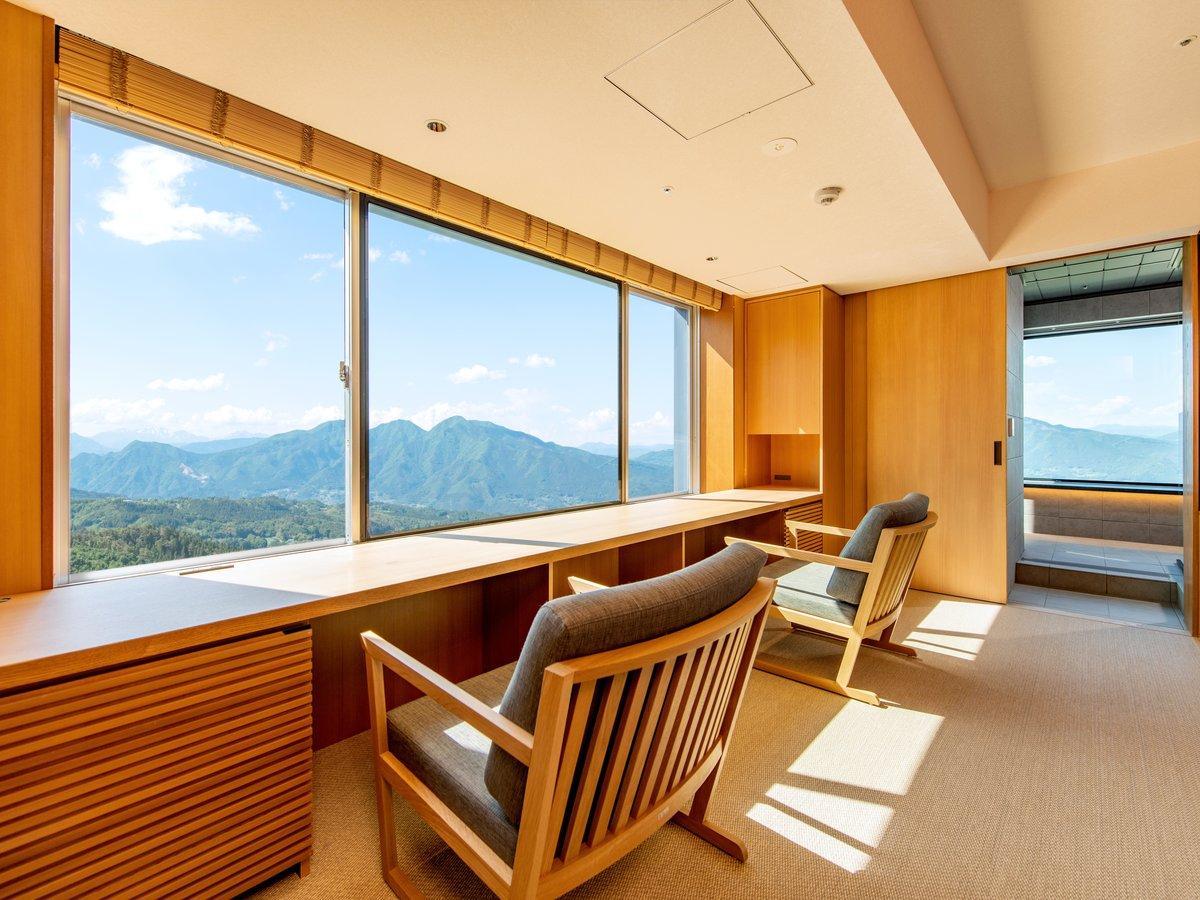 ホテル木暮 ホテル木暮