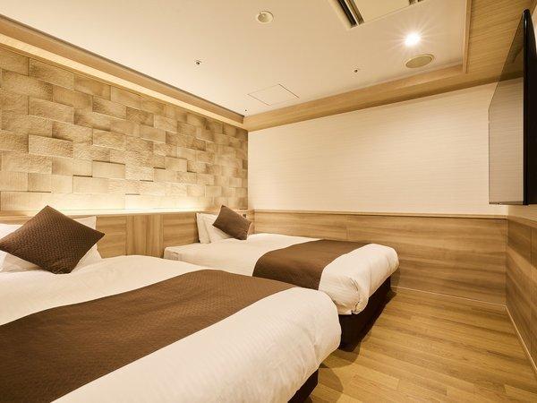 ホテル木暮 ホテル木暮