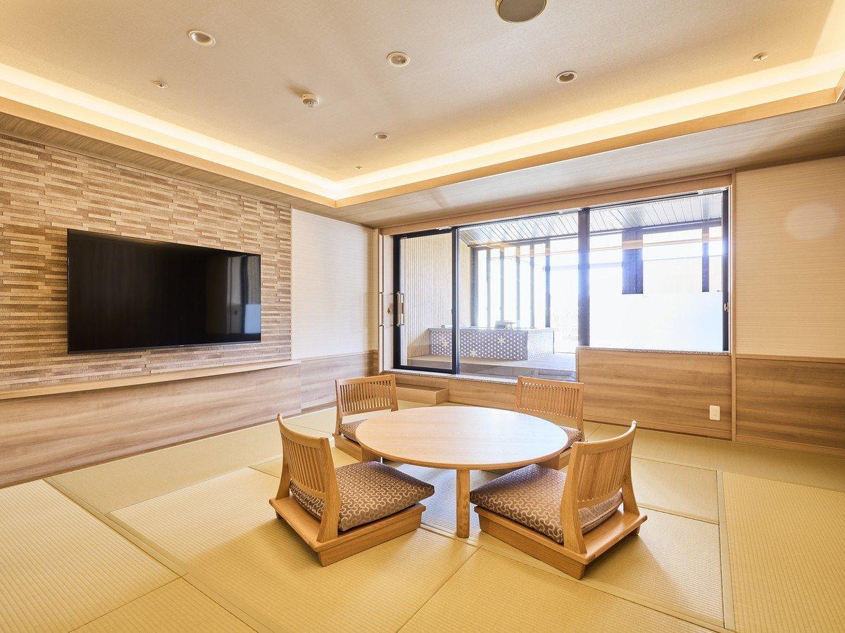 ホテル木暮 ホテル木暮