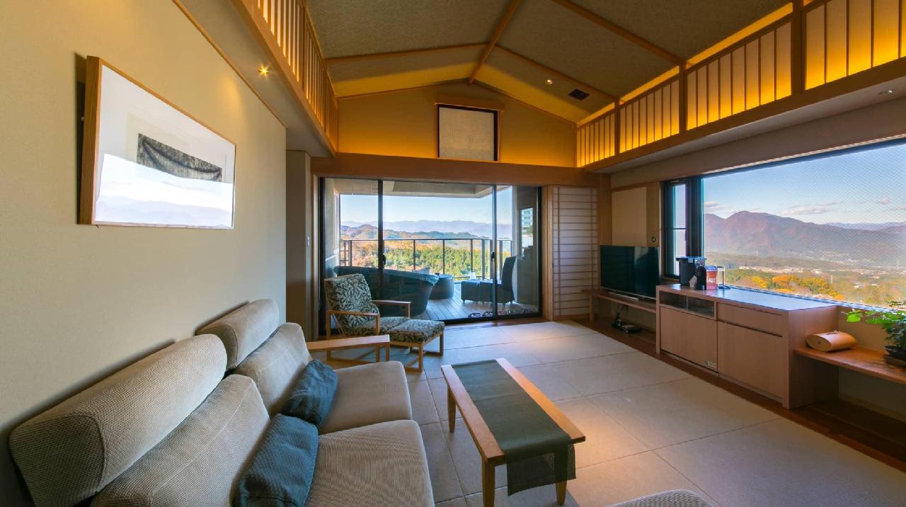 伊香保温泉 お宿 玉樹 伊香保温泉 お宿 玉樹